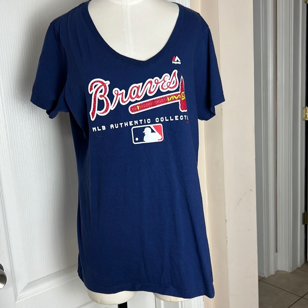 Atlanta Braves